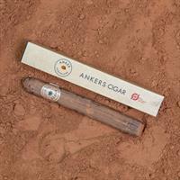 Ankers Chokolade Cigar 1 stk. Økologisk 60 g  